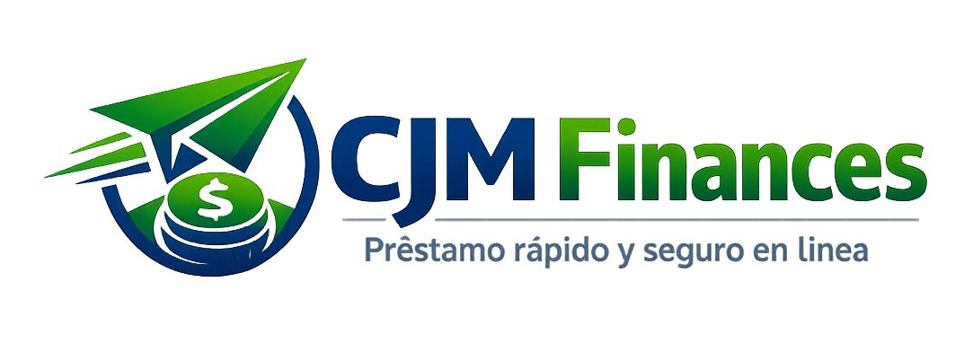 CJM FINANCES
