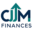 cjmfinances.com favicon